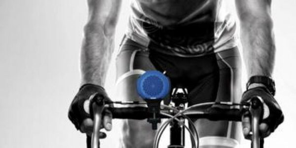 image-14.jpeg image-14.jpeg