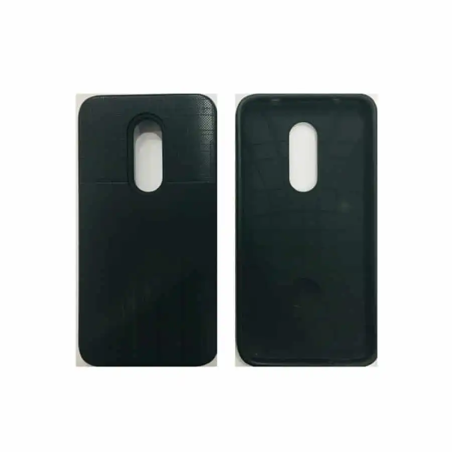 Alcatel ideal Xcite Slim Case