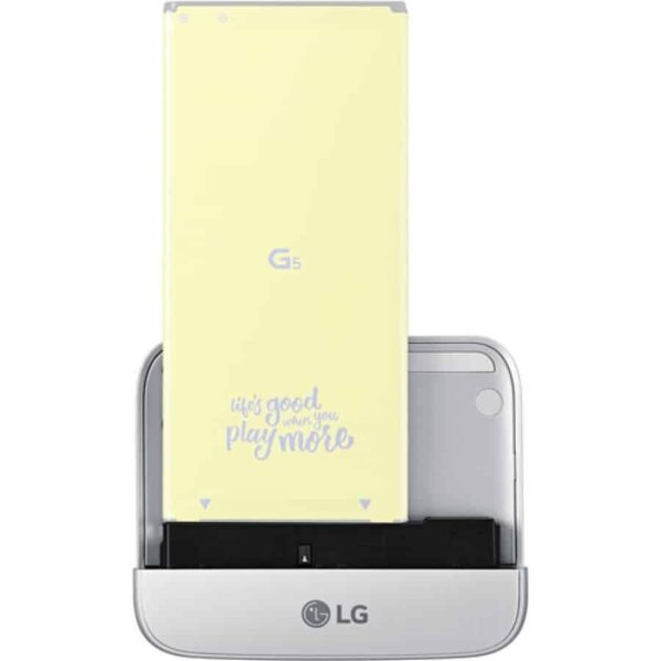 image-146.jpeg image-146.jpeg