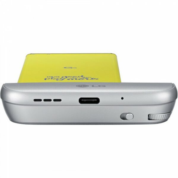 image-147.jpeg image-147.jpeg