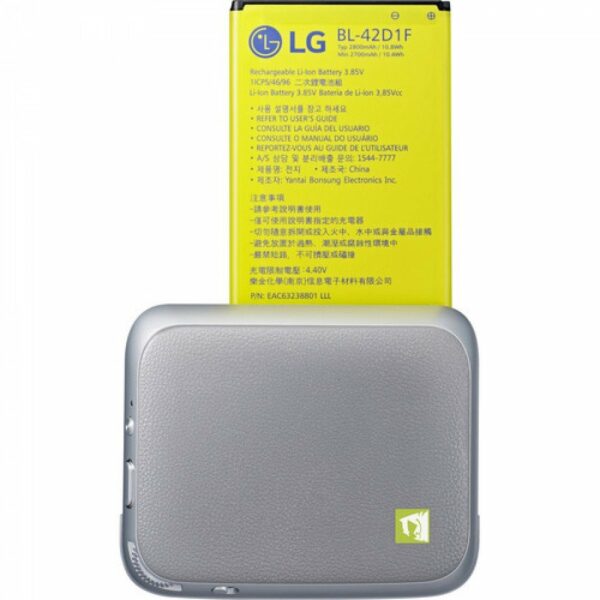 image-148.jpeg image-148.jpeg