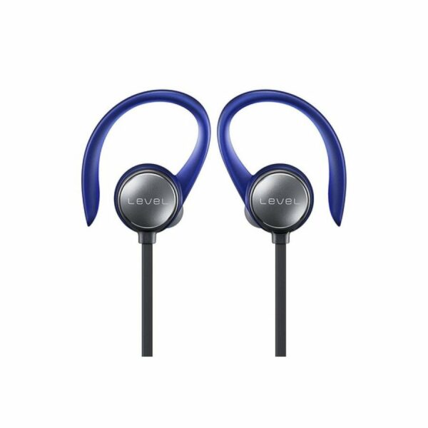 image-151.jpeg image-151.jpeg