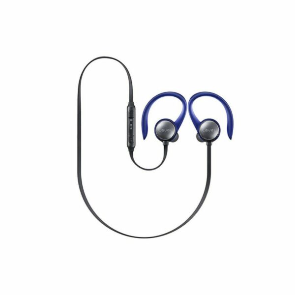 image-153.jpeg image-153.jpeg