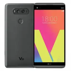 LG V20 Phone 64GB