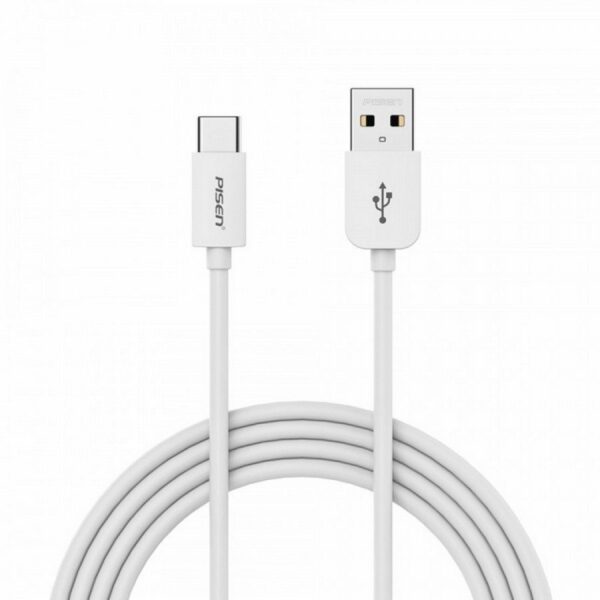 image-156.jpeg image-156.jpeg