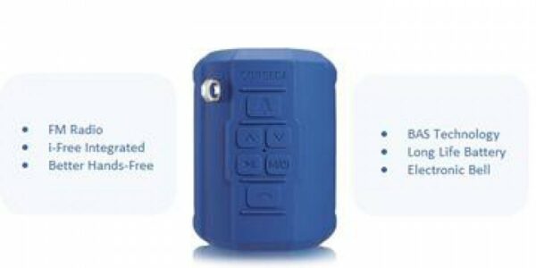 image-16.jpeg image-16.jpeg