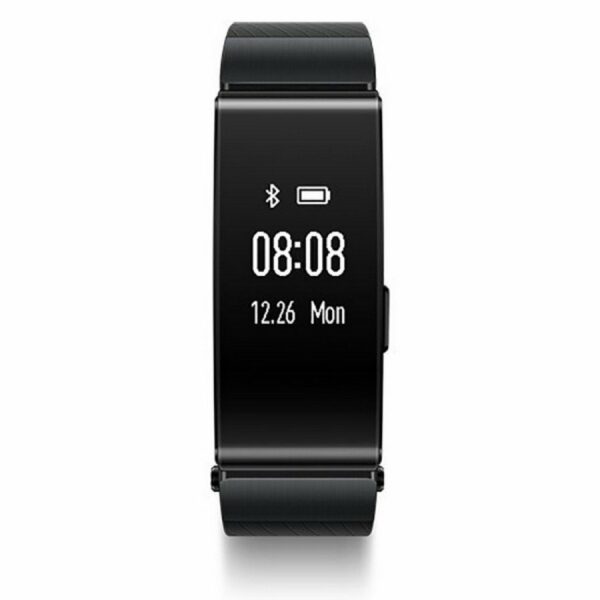 image-161.jpeg image-161.jpeg