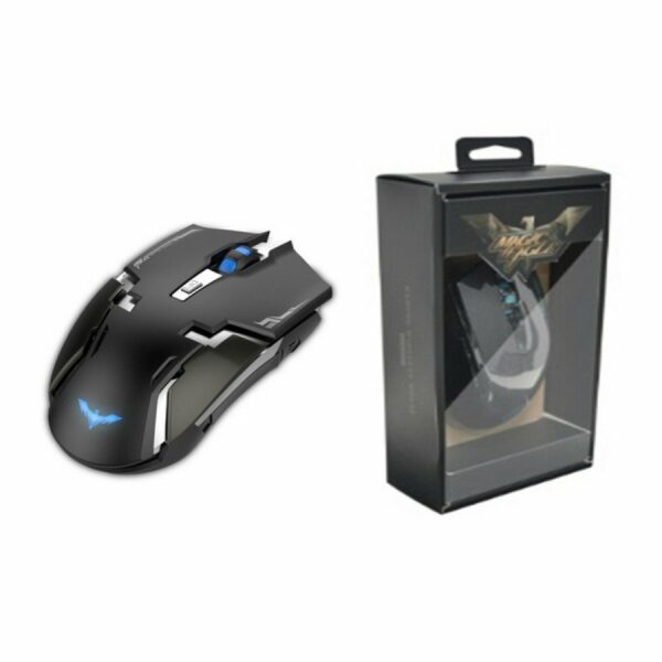 image-168.jpeg image-168.jpeg