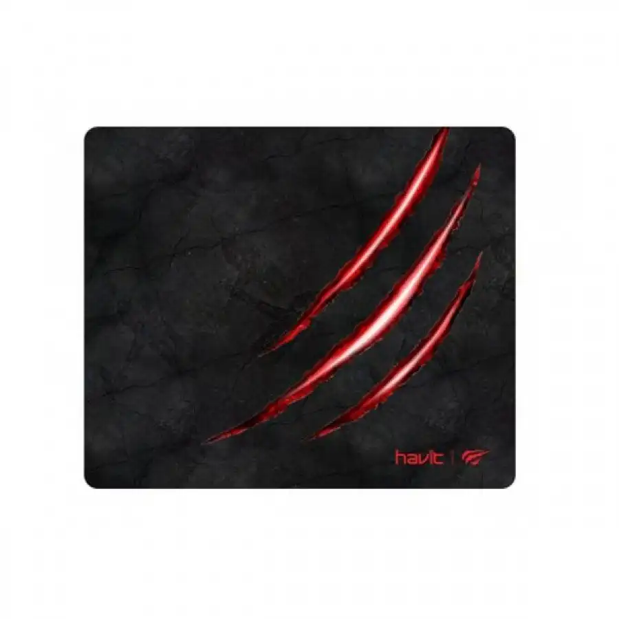 Havit HV-MP838 Gaming Mouse Pad