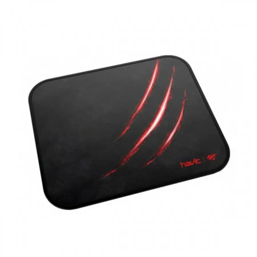Havit HV-MP838 Gaming Mouse Pad - Image 2
