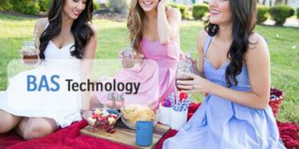 image-18.jpeg image-18.jpeg