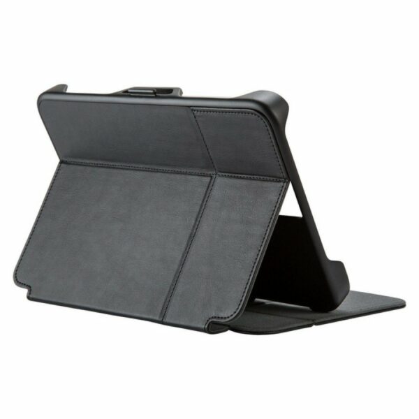 image-184.jpeg image-184.jpeg