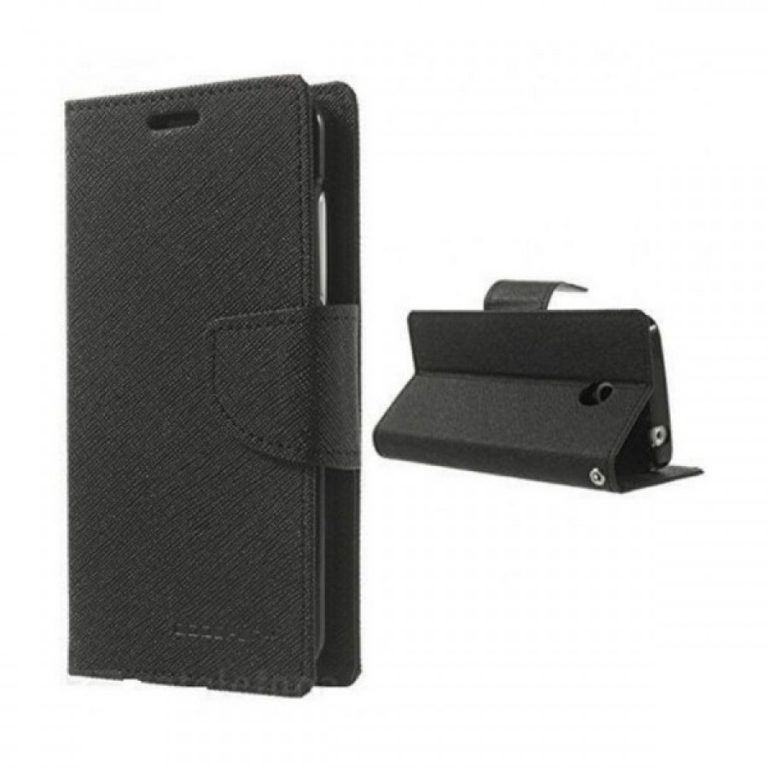 Samsung Galaxy J4+ Flip Case