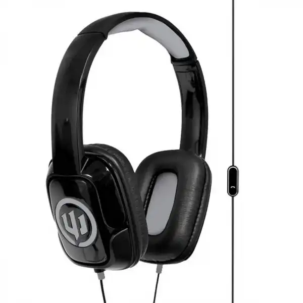 image-23.jpeg image-23.jpeg