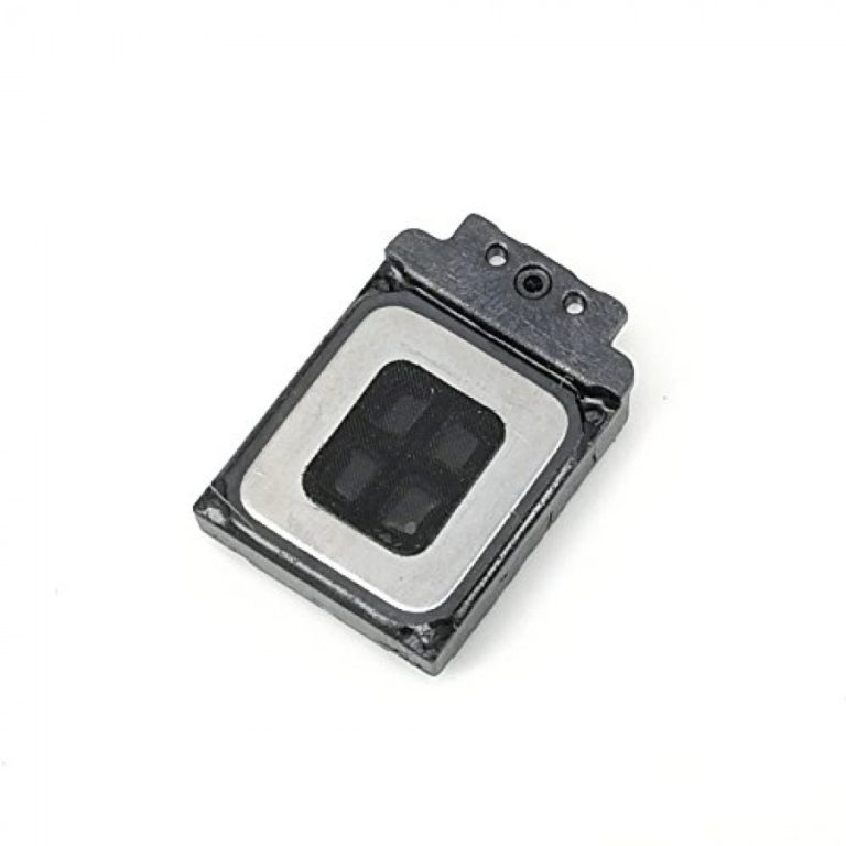 Samsung Galaxy S8 Ear Speaker