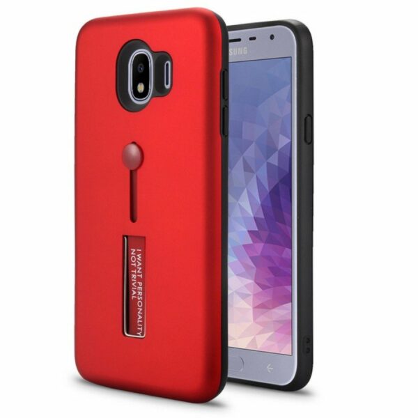 image-254.jpeg image-254.jpeg