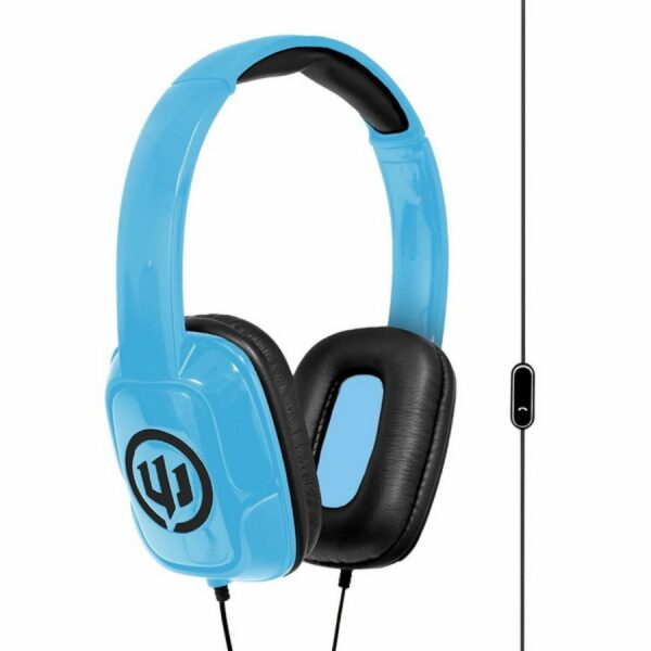 image-26.jpeg image-26.jpeg