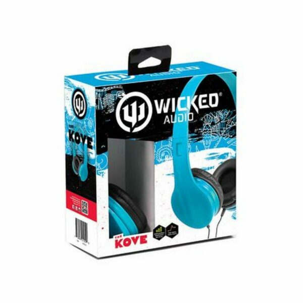 image-28.jpeg image-28.jpeg