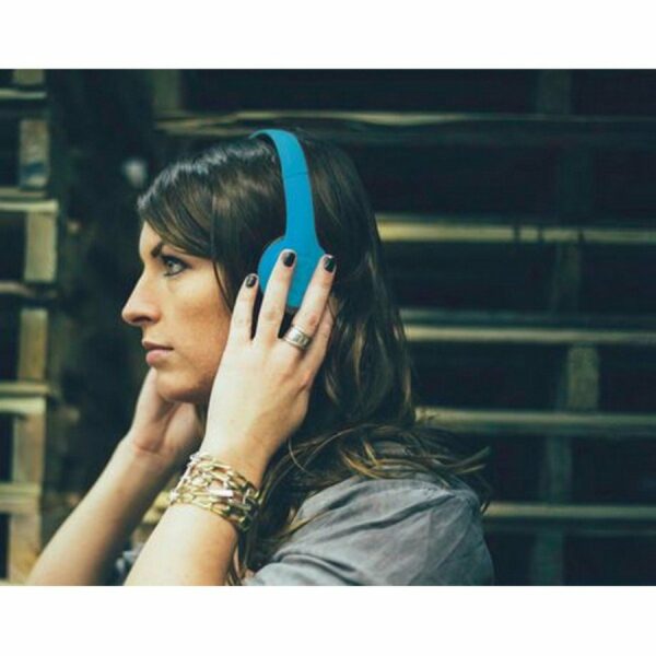 image-29.jpeg image-29.jpeg