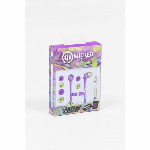 image-31.jpeg image-31.jpeg