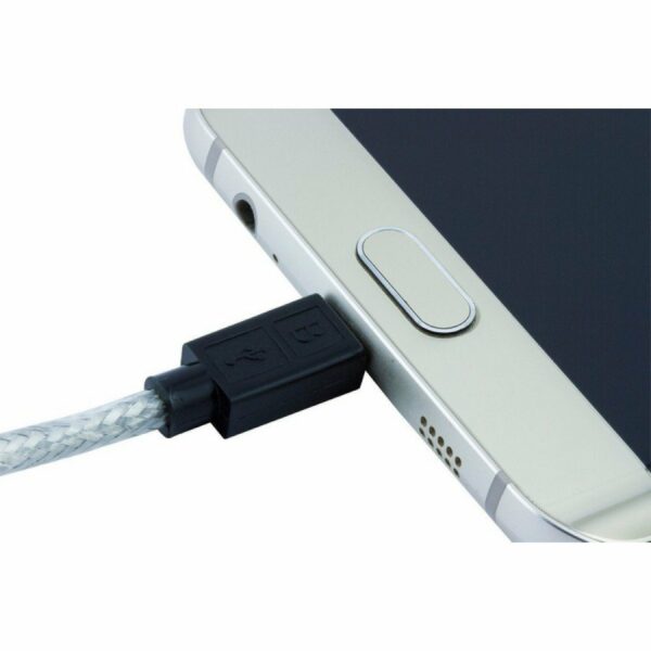 image-35.jpeg image-35.jpeg