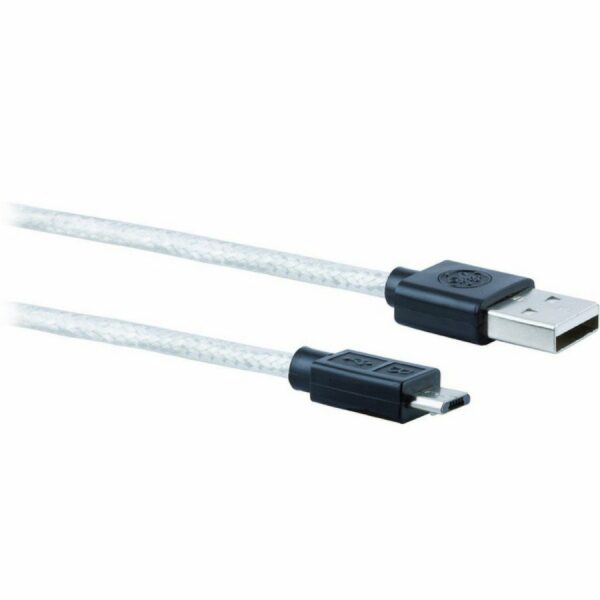 image-36.jpeg image-36.jpeg