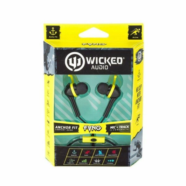 image-39.jpeg image-39.jpeg