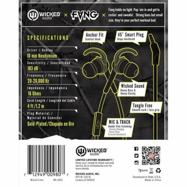 image-40.jpeg image-40.jpeg