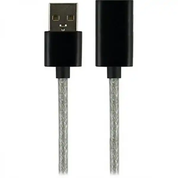 image-41.jpeg image-41.jpeg