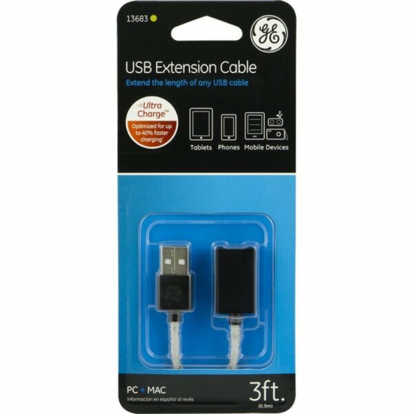 image-42.jpeg image-42.jpeg