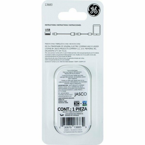 image-44.jpeg image-44.jpeg