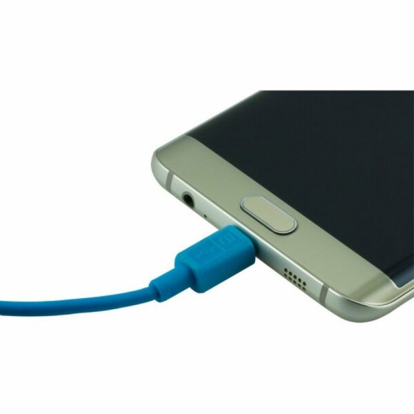 image-47.jpeg image-47.jpeg