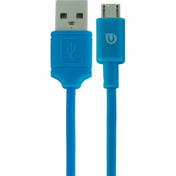 image-48.jpeg image-48.jpeg