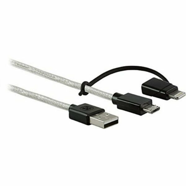 image-56.jpeg image-56.jpeg