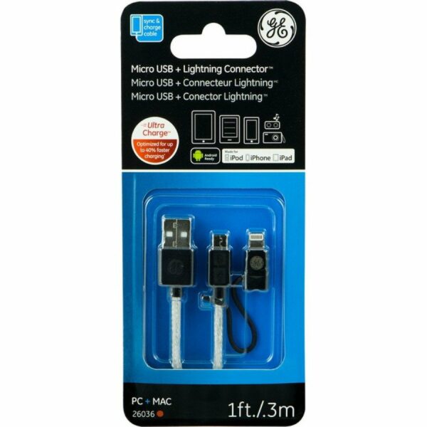 image-57.jpeg image-57.jpeg