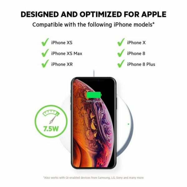 image-60.jpeg image-60.jpeg