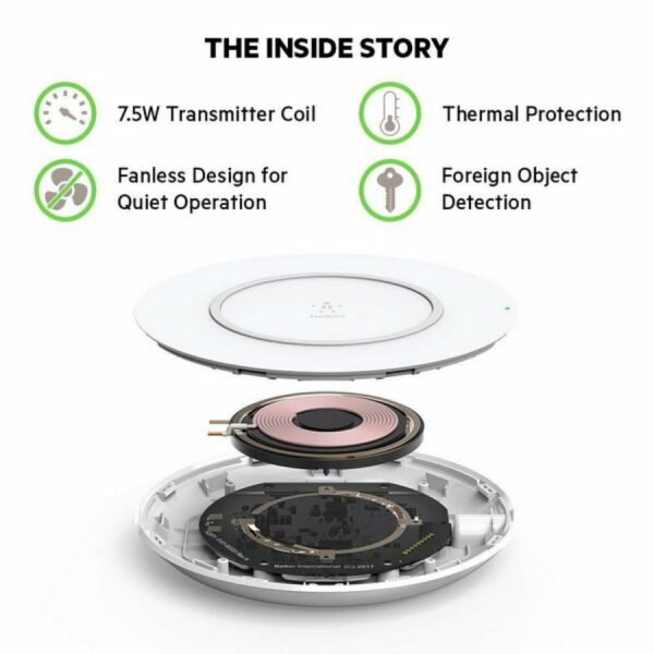 image-61.jpeg image-61.jpeg