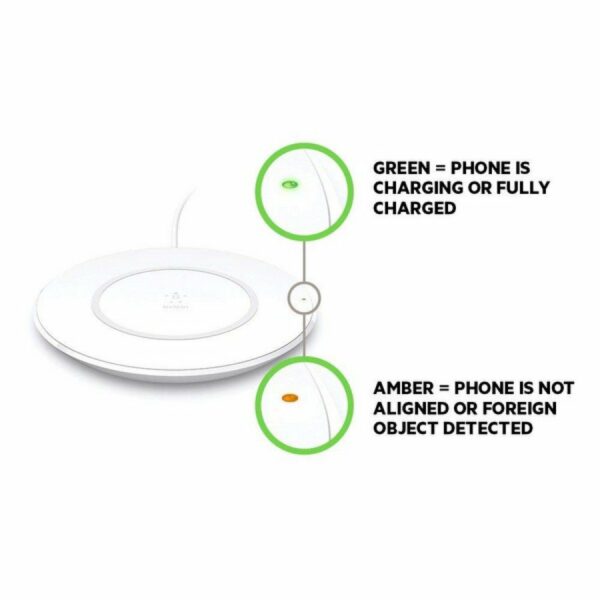 image-63.jpeg image-63.jpeg