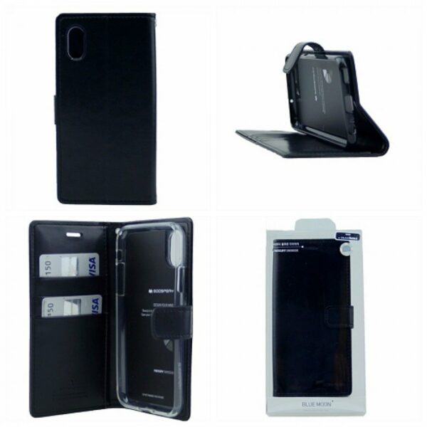 image-75.jpeg image-75.jpeg