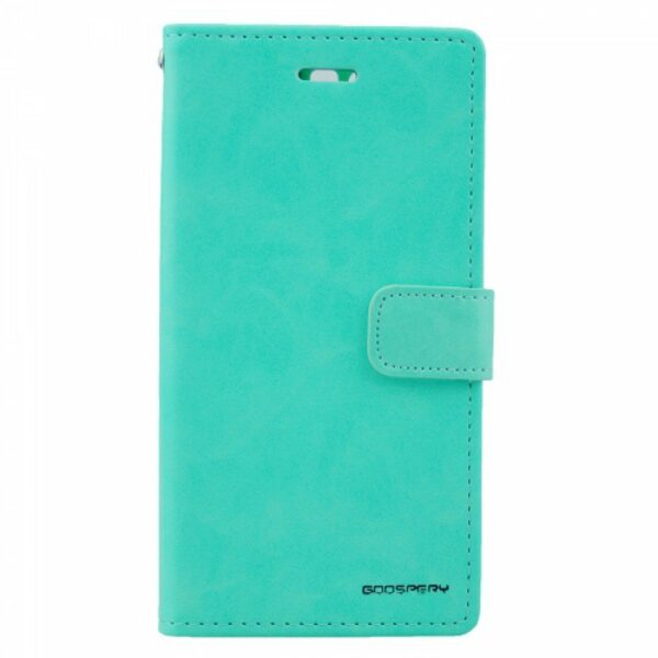 image-85.jpeg image-85.jpeg