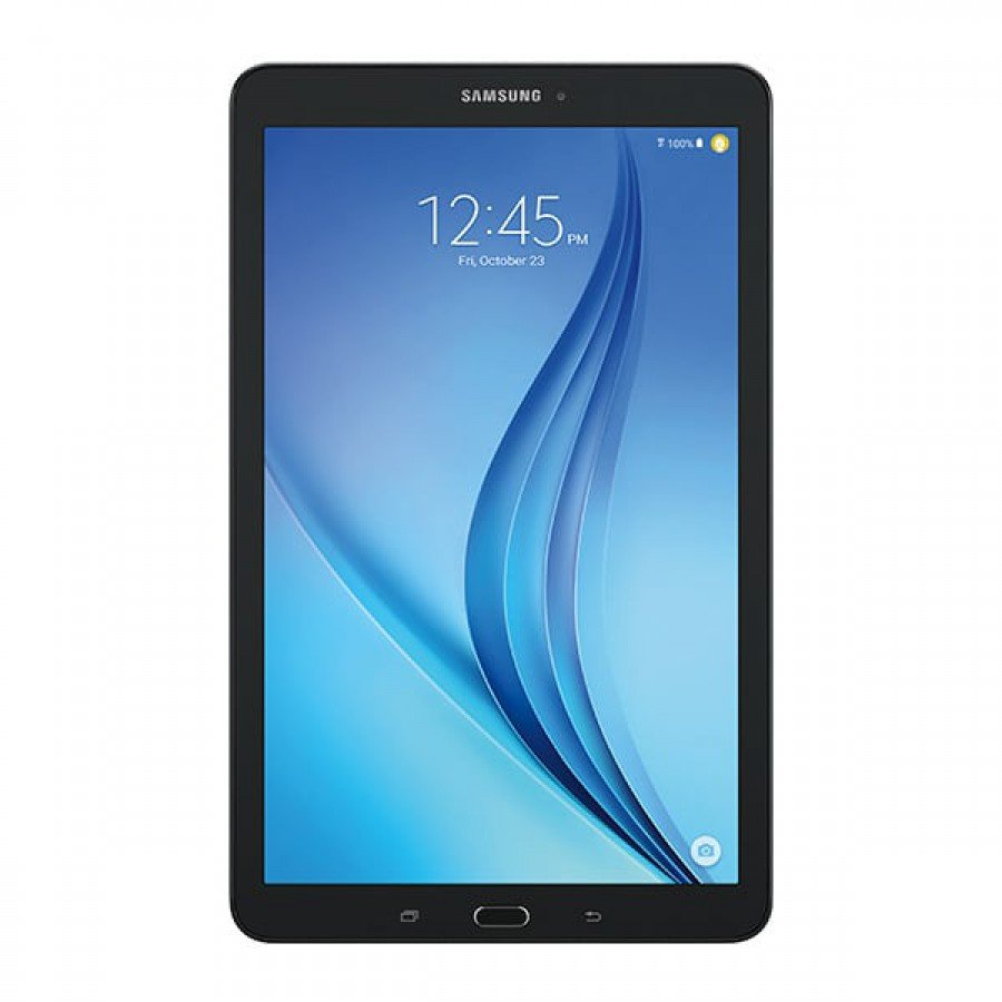 samsung galaxy tab e t560nu