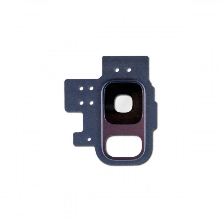 Samsung S9 / S9 plus Camera Lens