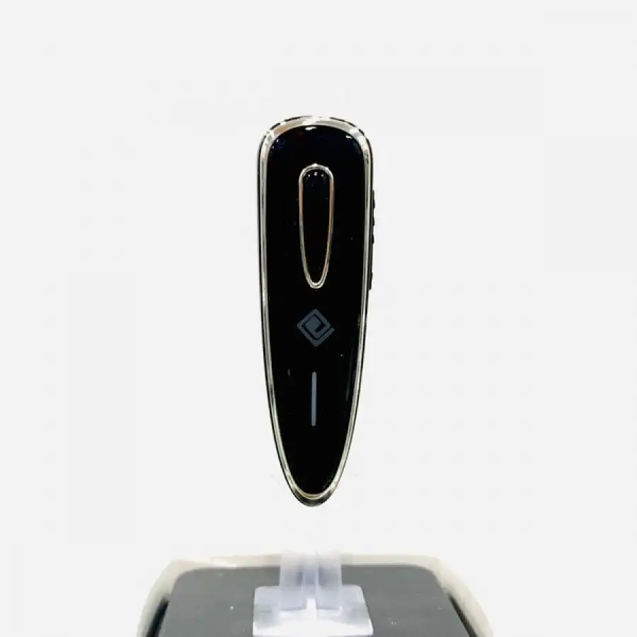 EMAXCO V4.1 Bluetooth Headset
