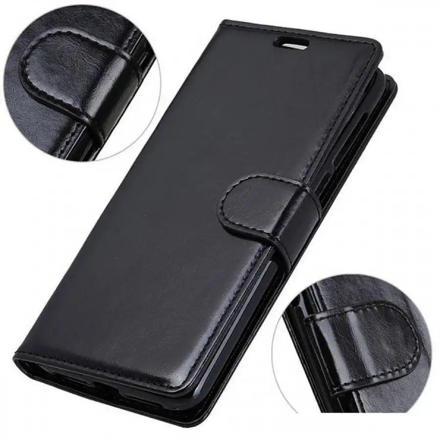 Huawei Mate 20 Pro Flip Case