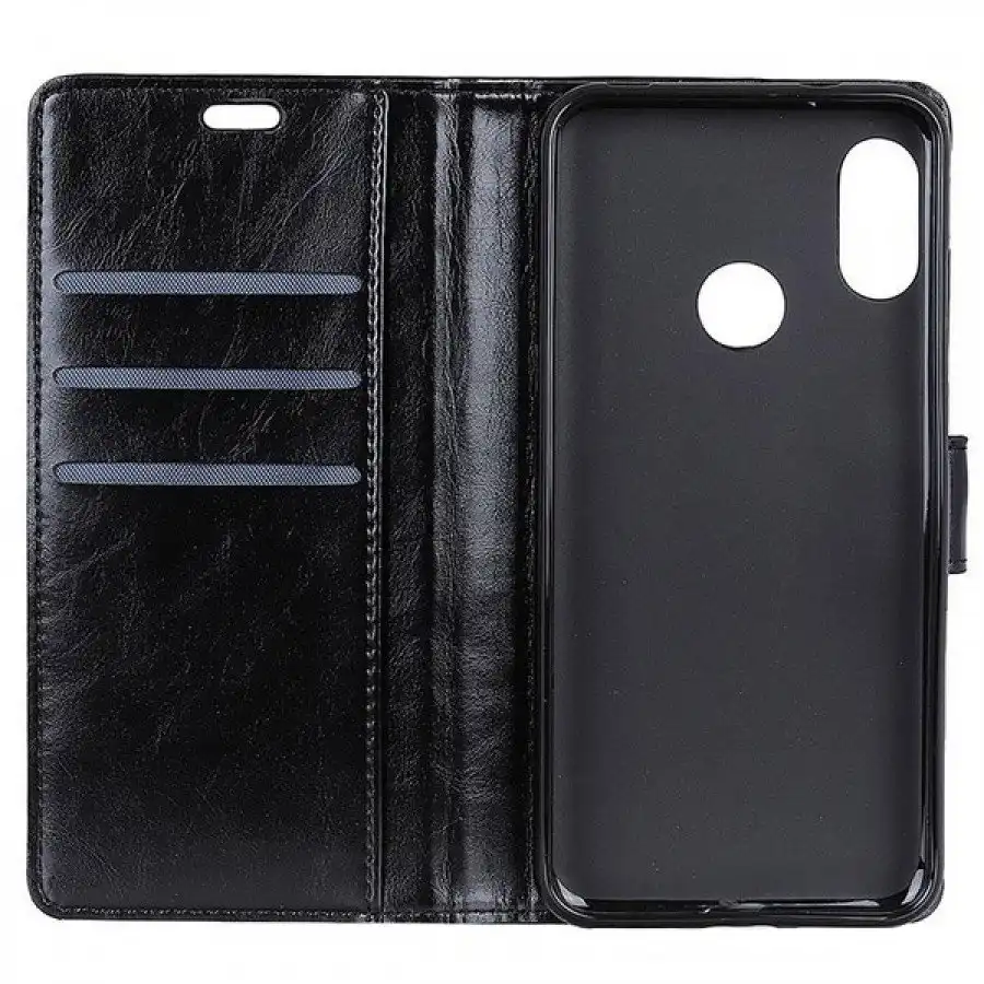 Huawei Mate 20 Pro Flip Case - Image 2