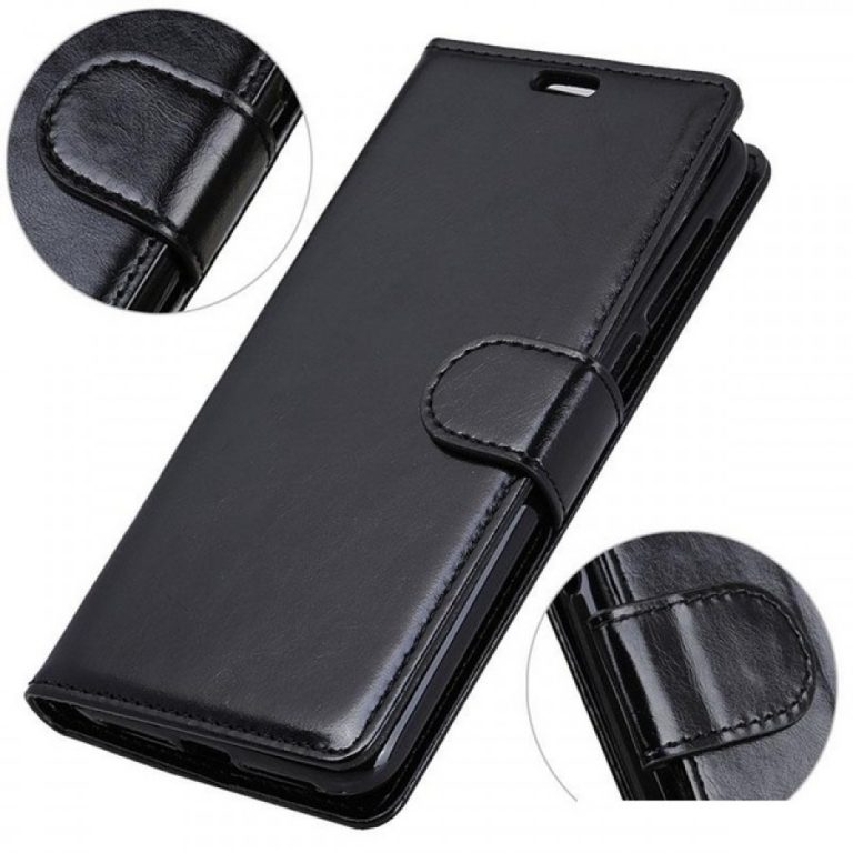 LG K4 2017 / Phoenix 3 / Fortune / Aristo Flip Case