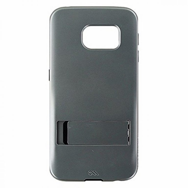 Case-Mate Samsung Note 5 Tough Stand Cover Case