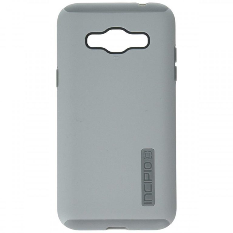 Incipio Dual Layer Protection for Samsung Galaxy J3