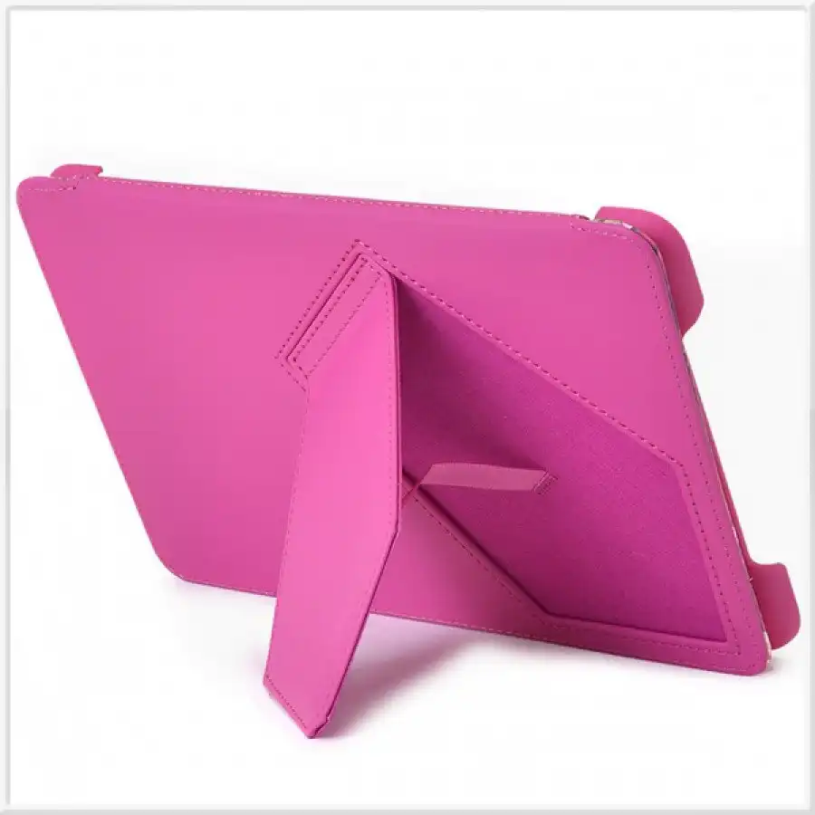 Kate Spade Folio Hardcase For iPad Mini / 2 / 3 - Image 2