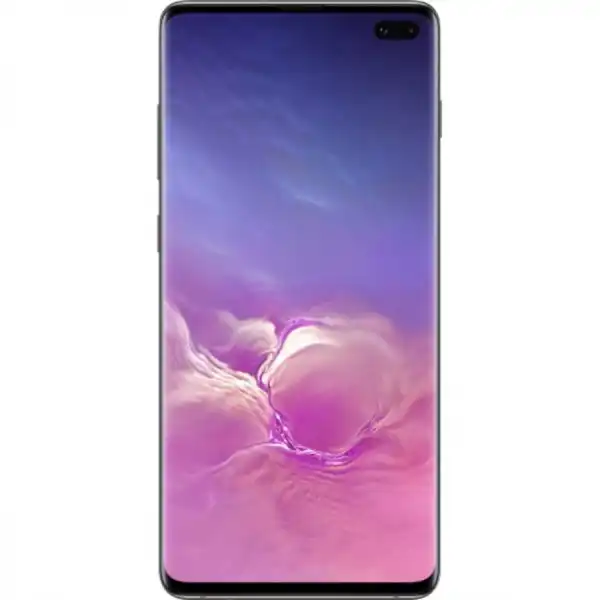 Samsung Galaxy S10 Plus Phone 128GB - UNLOCKED Smartphone